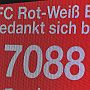 4.3.2017  FC Rot-Weiss Erfurt - FSV Zwickau 1-3_85